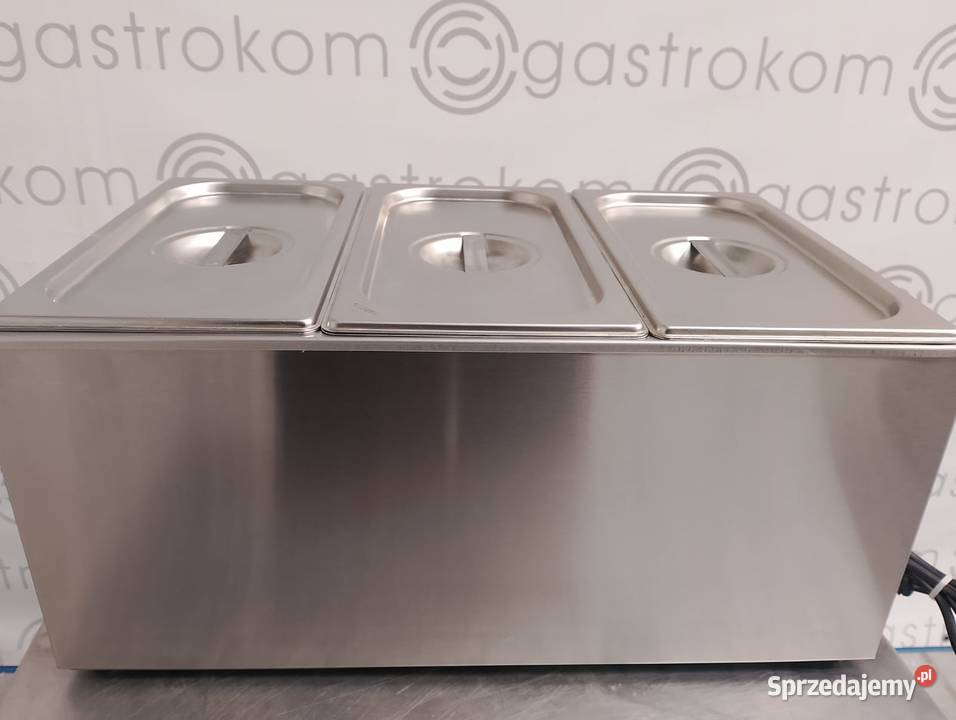 Bemar Kitchen Line GN 11 238905