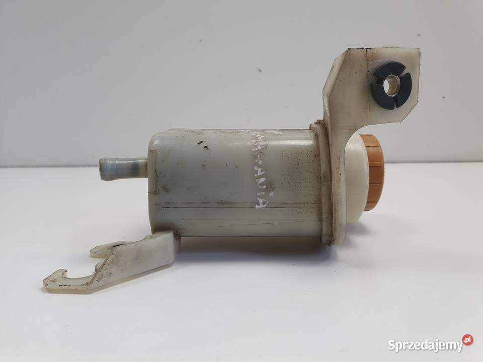 Fiat Fiorino III Qubo Nemo Bipper 13 MJet Rudka