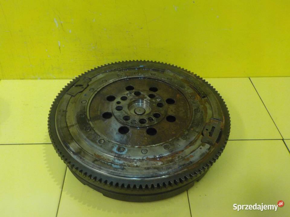 BMW 1 F20 F30 F22 15 B 16r 109 B38B15A B38 kolo