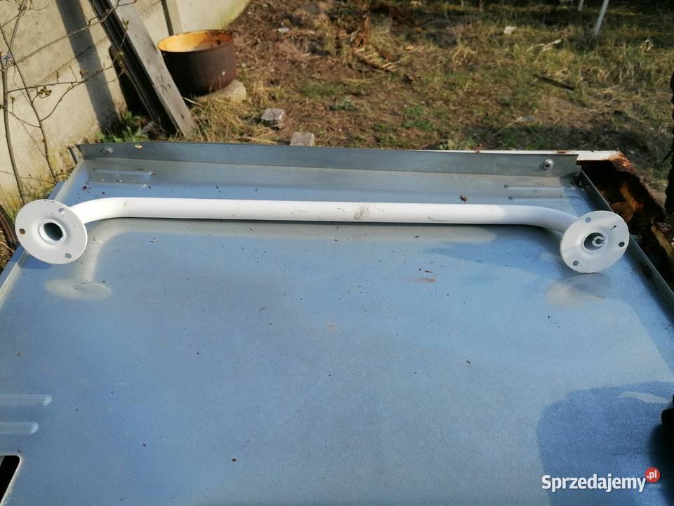 Uchwyt rączka Skarżysko-Kamienna sprzedam