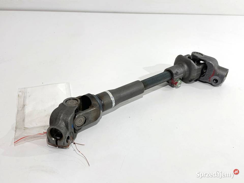 DRĄŻEK KOLUMNY KIEROWNICZEJ TOYOTA YARIS III 13