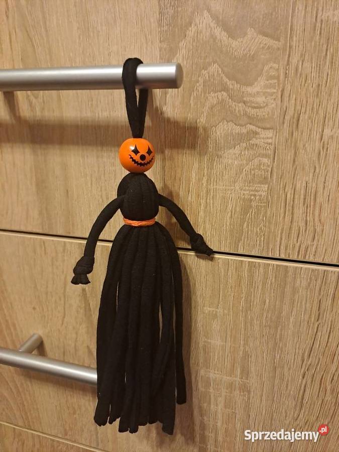 57 zjawa zawieszka Wrocław