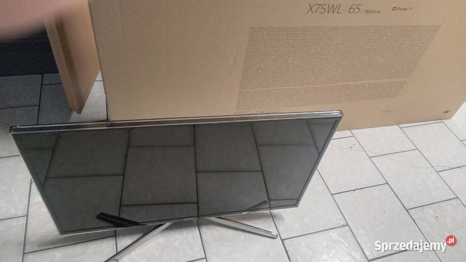 Sprzedam telewizor Samsung 32 cale SMART HUB LED dolnośląskie Wrocław