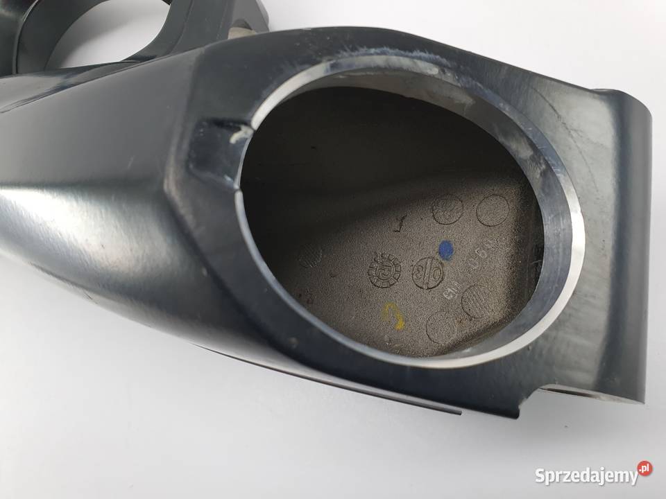 Wahacz Tyl Bmw R 1200 Rs K54 łódzkie Łódź