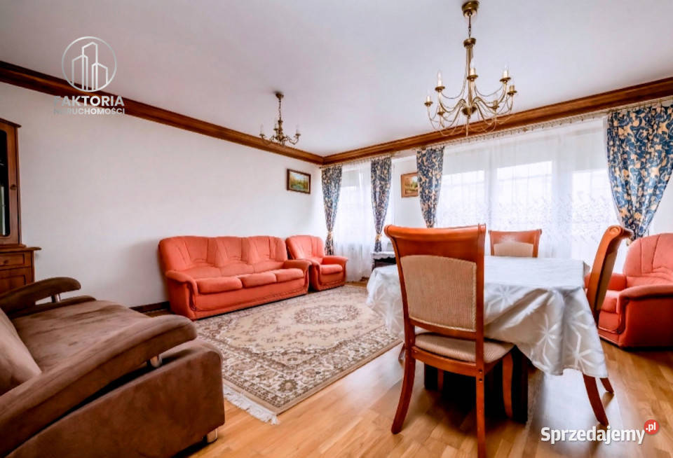 sprzedaży mieszkania Białystok 583 metry 3 blok