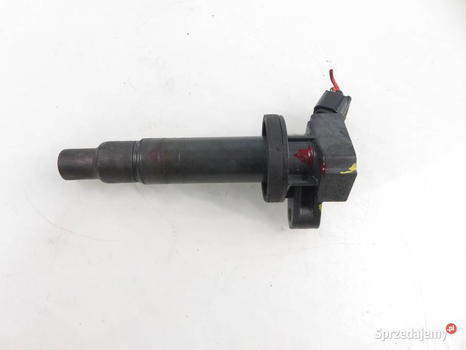 CEWKA CITROEN C1 PM PN 10 12V R3 68 1KRFE