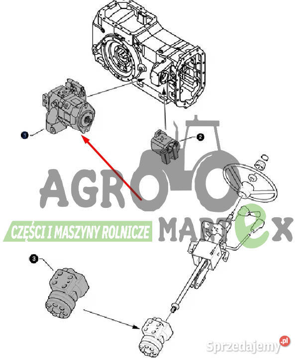 5198694 87725827 47127050 51986940 47127269 Wichrów