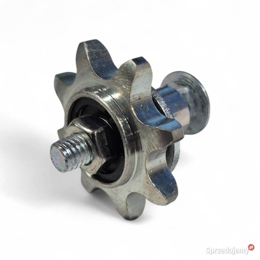 Gaspardo koło napinacza kpl G16630810R Żnin