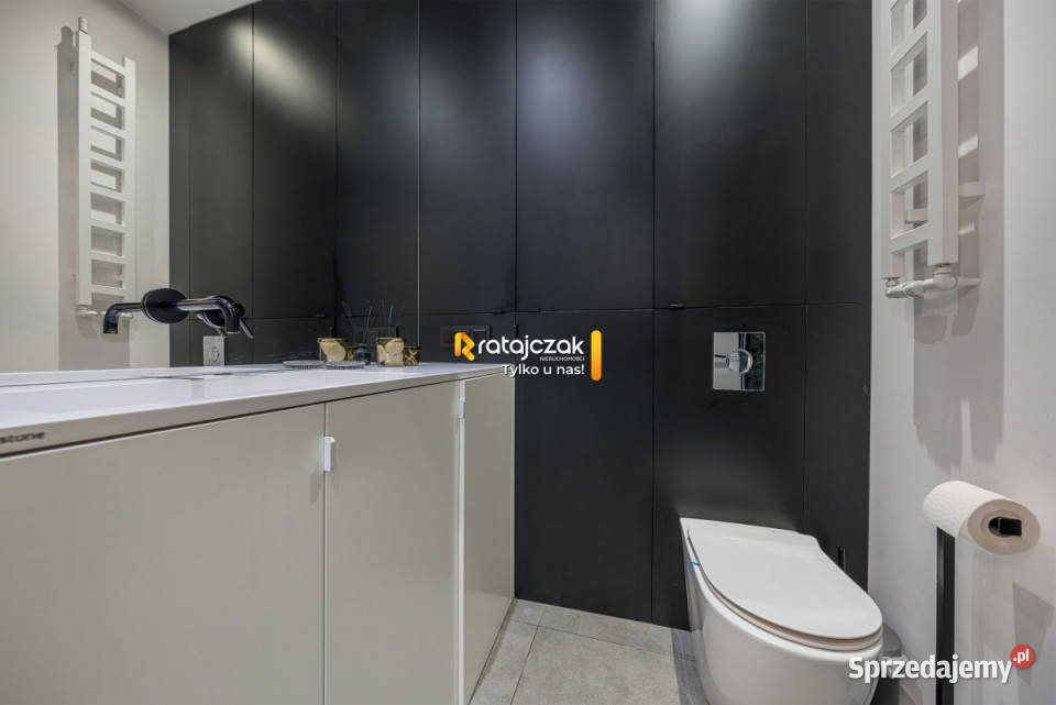 Mieszkanie 585m2 2 pokoje Gdynia pomorskie