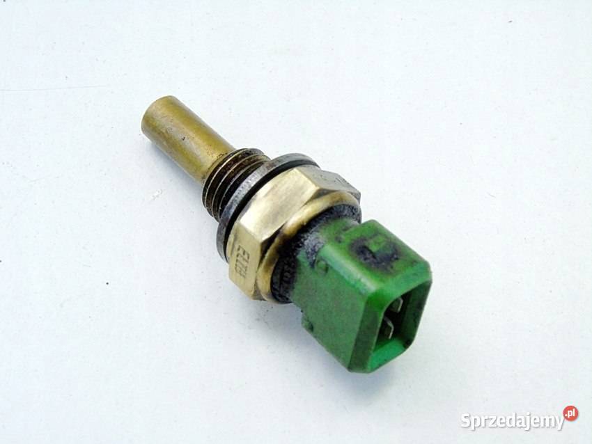 CZUJNIK TEMPERATURY WODY 11 206 PARTNER C3 SAXO Sosnowiec sprzedam