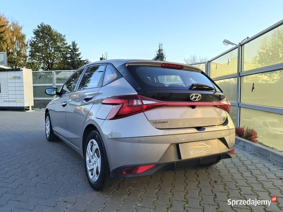 Serwis ASO 1 właściciel gwarancja producenta podkarpackie Rzeszów