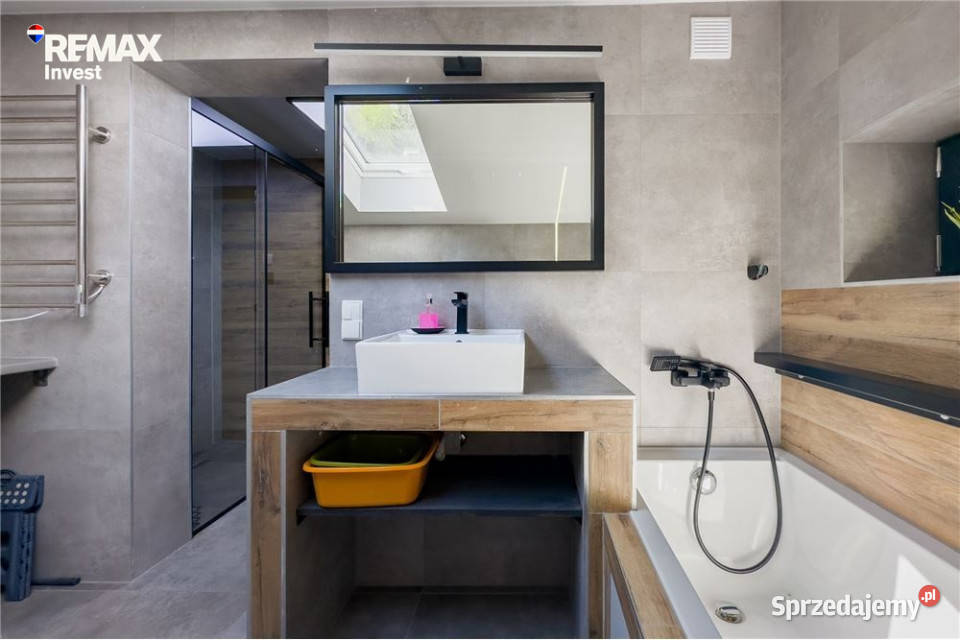Komfortowy apartament w górach Ustroń śląskie