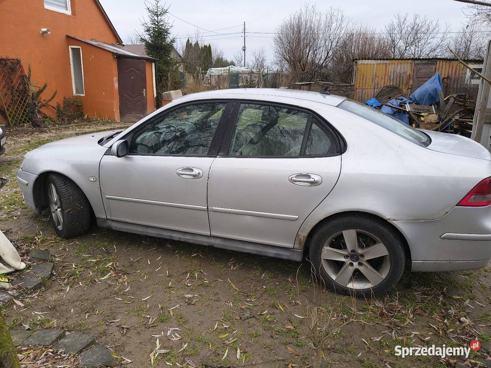 Sprzedam zamienię Szwarszowice