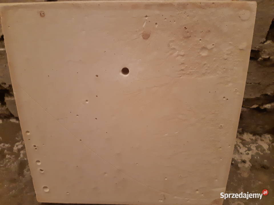 Dekoracja małpa 25x25 Koronowo
