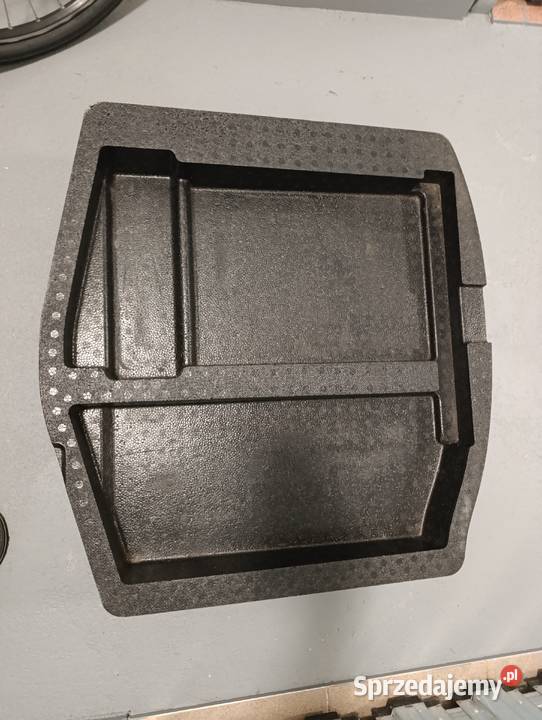 Części Honda Jazz lll Samochody na części