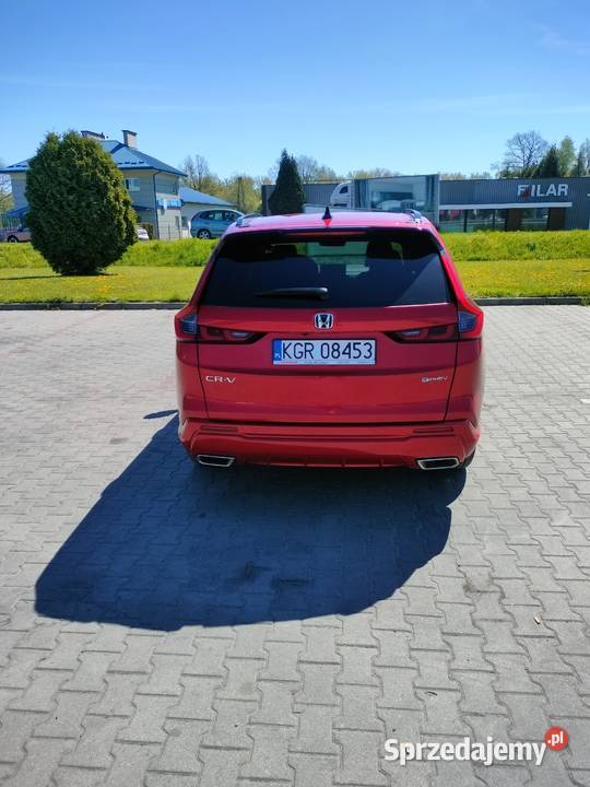 super stan światła przeciwmgielne Gorlice