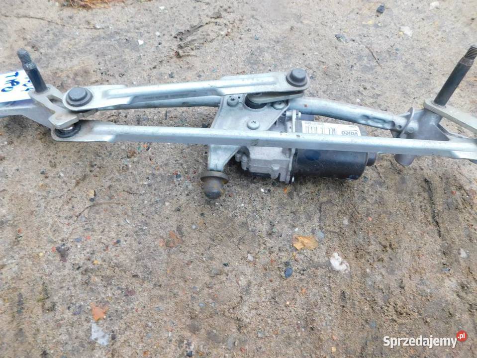 tipo mechanizm wycieraczek M5404 WYSYŁKA Pozostałe Żory sprzedam