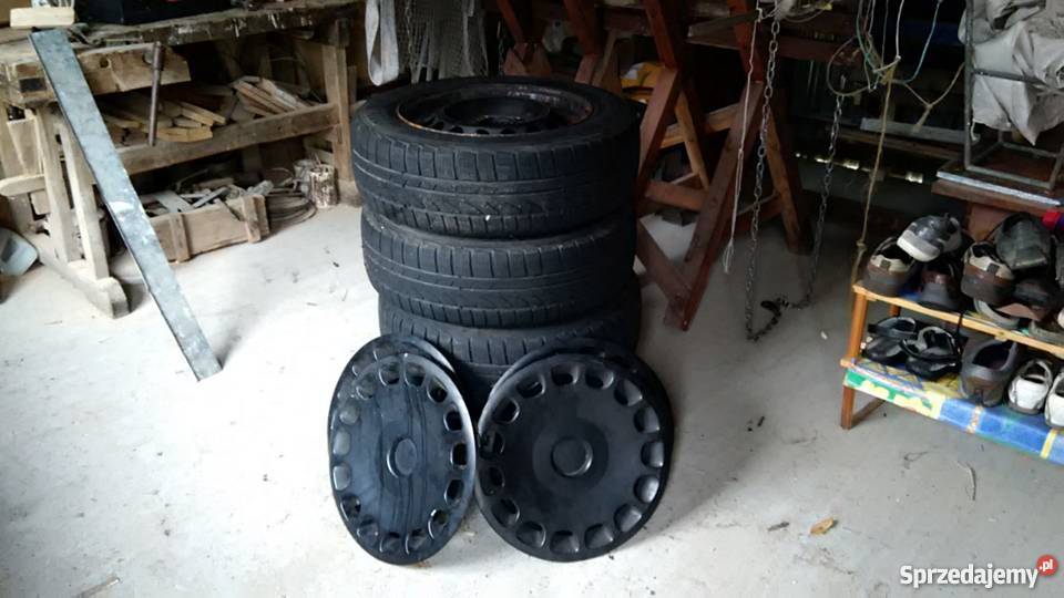 BMW E36 M3 MPAKIETTuningCzarny MatGwintAluSkóry poduszka powietrzna Gutowiec sprzedam