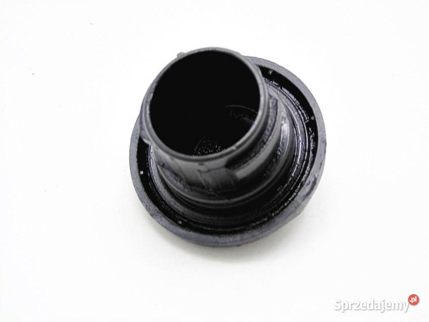 KOREK OLEJU 20 HDI SCUDO JUMPY C8 807 EXPERT osobowe Sosnowiec