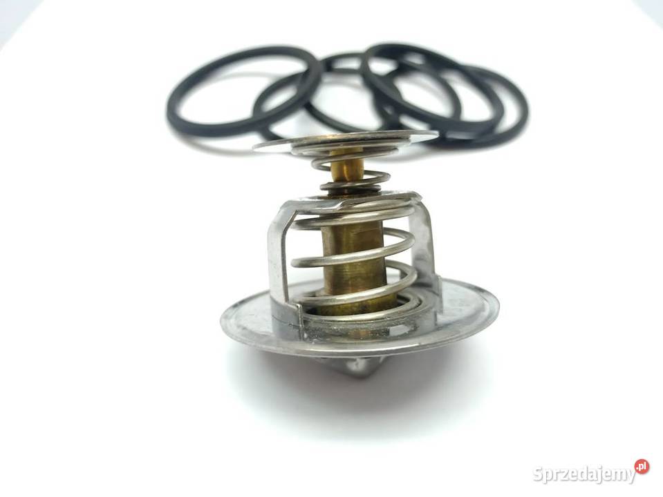 Darmowa dostawa kurierem świętokrzyskie Skarżysko-Kamienna