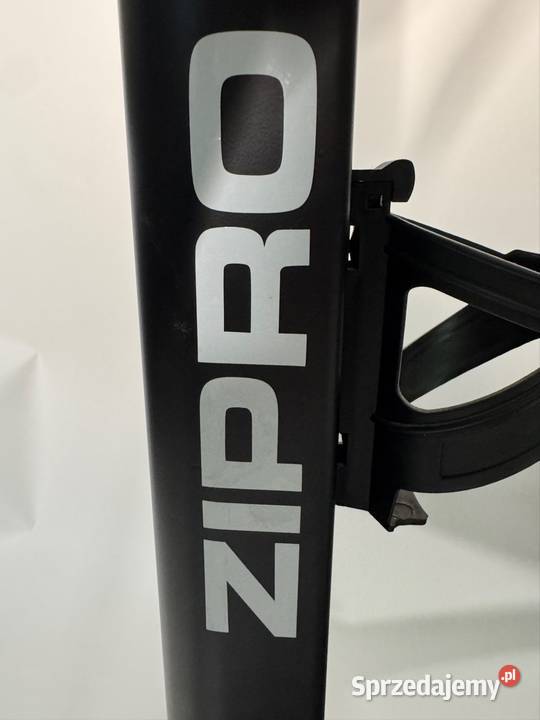 Orbitrek Trenażer Rower Treningowy iConsole Jelenia Góra