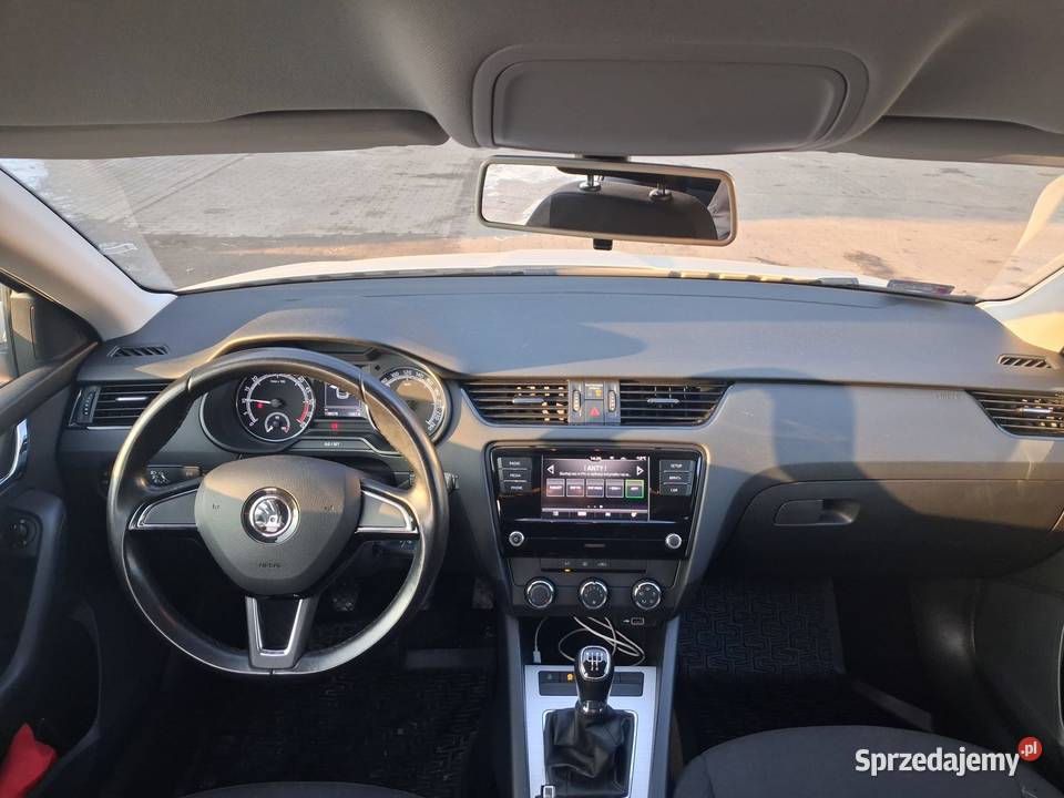 Polski Salon Bezwypadkowy Reda