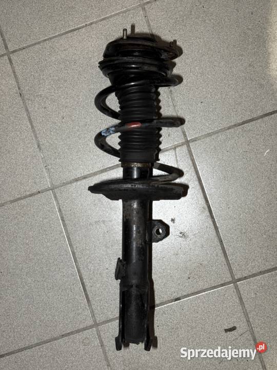 Amortyzator Kolumna Mcphersona Warszawa sprzedam