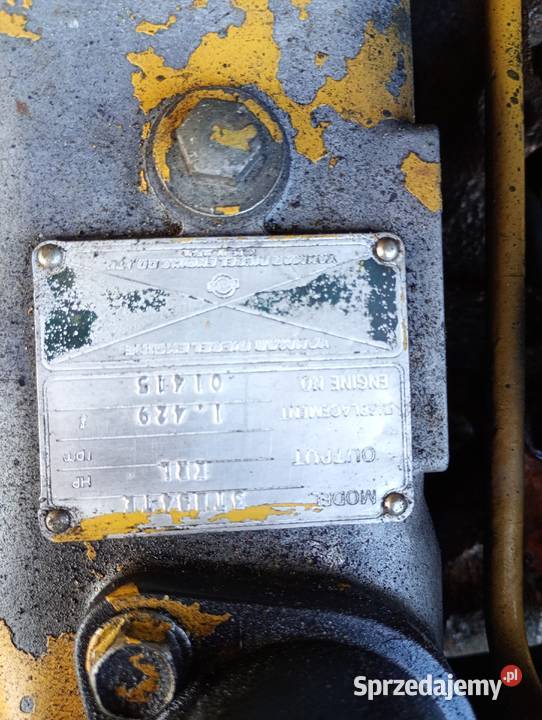 Ładowarka Kramer Allrad 312 SL sprzedam