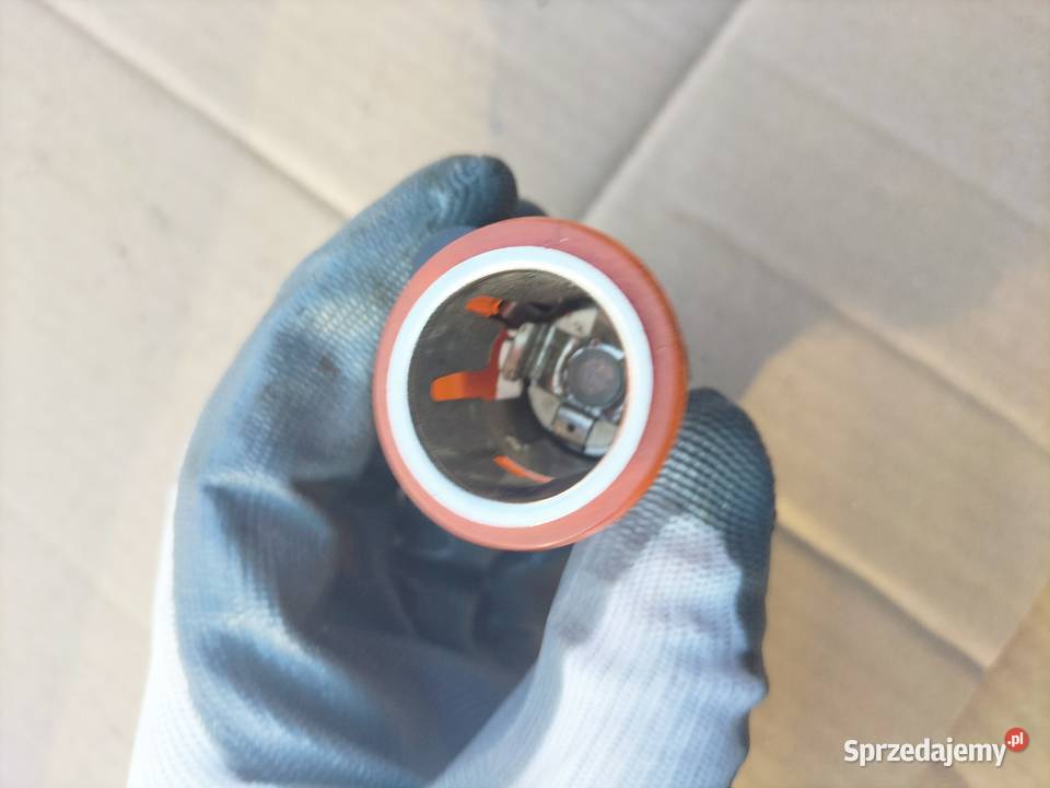 FIAT STILO GNIAZDO ZAPALNICZKI osobowe Kamień-Kolonia sprzedam