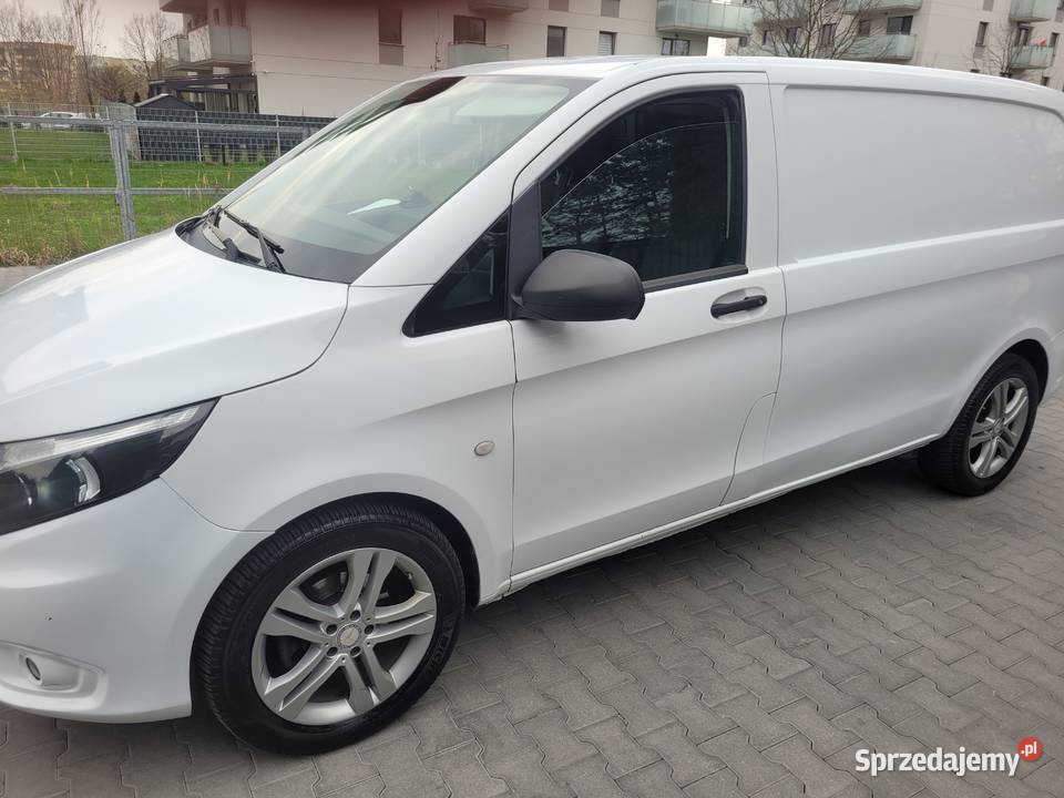 Mercedes Mercedes-Benz Radom