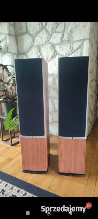Kolumny Wharfedale Diamond 84 Bełżyce