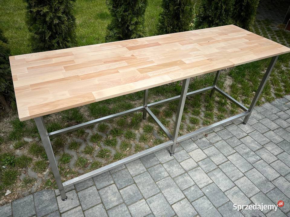 Sprzedam wyposażenie kujawsko-pomorskie Mogilno