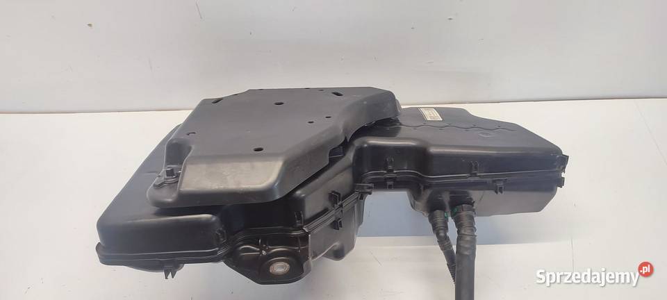 VW TIGUAN II ZBIORNIK ADBLUE 5QF131877N AdBlue sprzedam