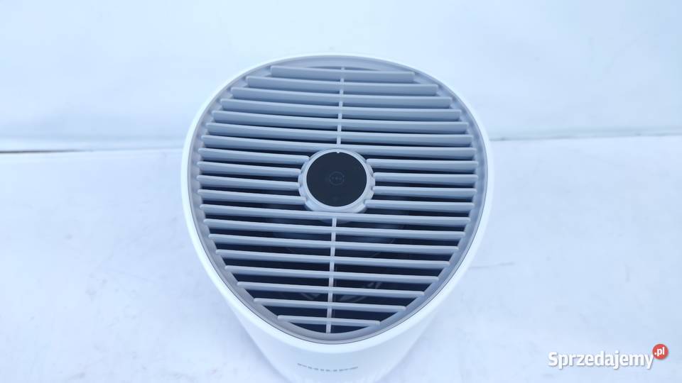 Oczyszczacz powietrza Philips AC065010 Jadowniki