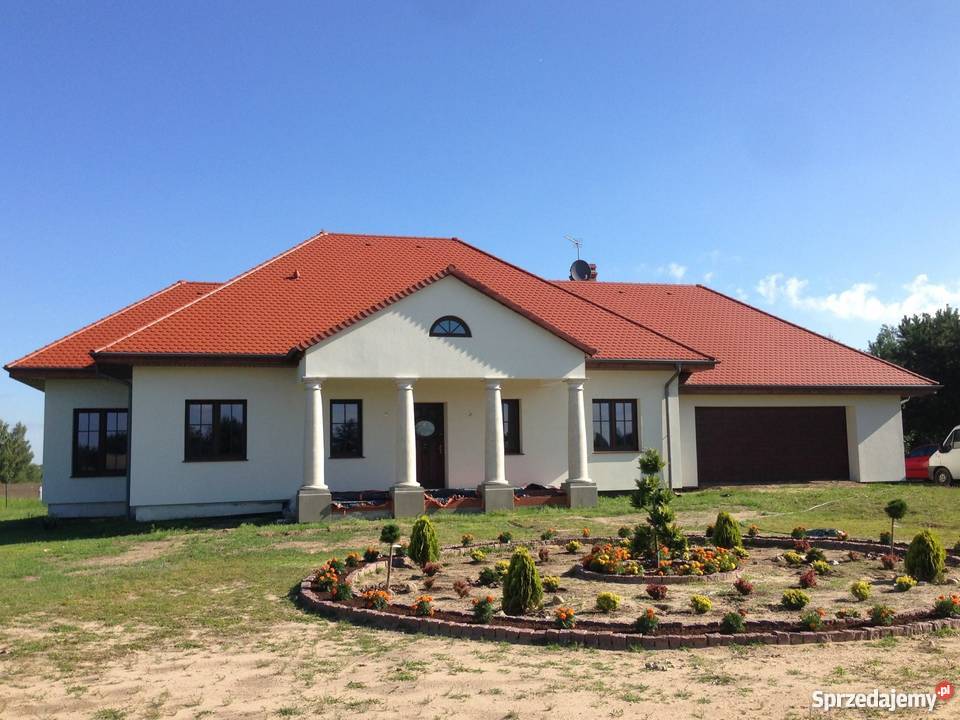 MPDACH BLACHARSTWODEKARSTWO Pozostałe usługi Września