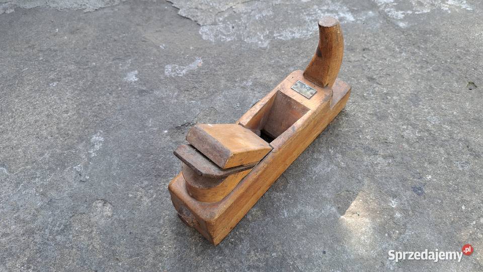 Hebel Strug SP ZIR Drezno kolekcjonerski Leszno