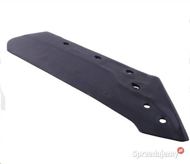 Lemiesz 16 lewyśruba 5040013332 41kpl sprzedam