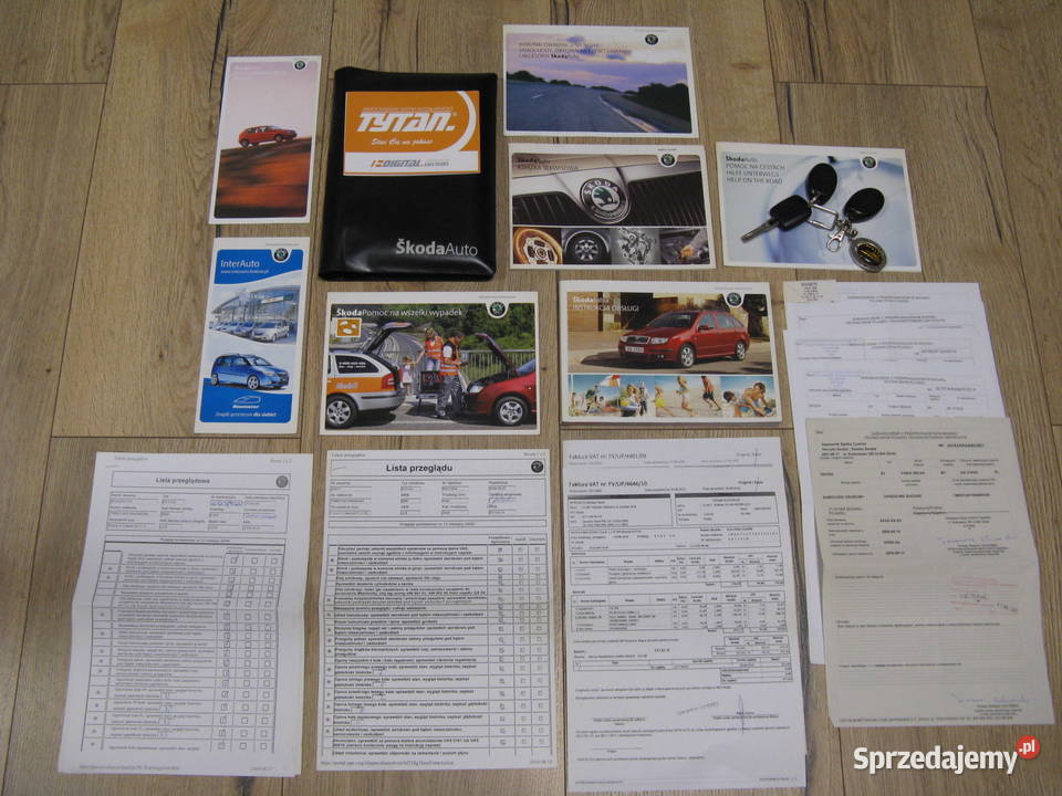 Śliczna 58 NOWE AUTO 12 HTP Salon Polska poduszka powietrzna Czechówka sprzedam