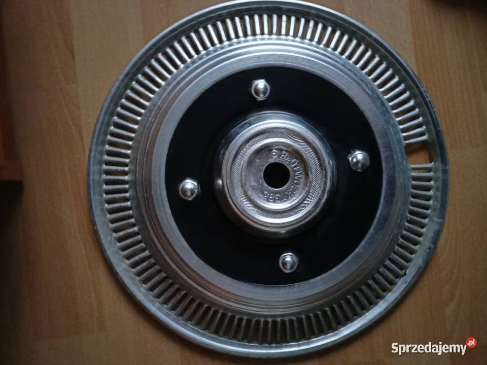 Kołpaki Słoneczka Fiat 126p St podkarpackie Tarnobrzeg sprzedam