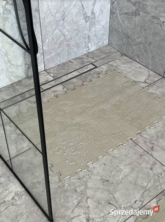 mata sensoryczna Sport Surface 1 sztuka Kraków