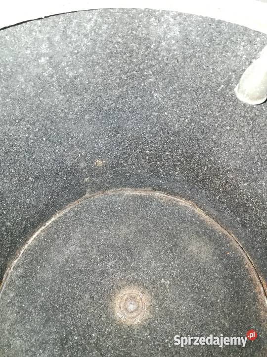 Obieraczka do ziemniaków Działdowo sprzedam