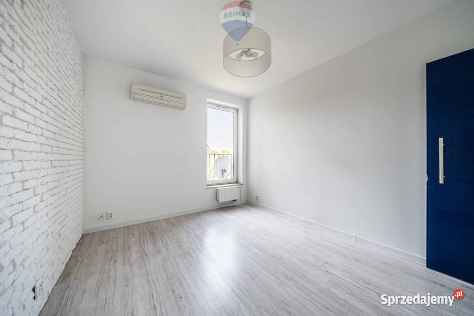 Mieszkanie 3 pokoje apartamentowiec z basenem Rok budowy 2008 Poznań