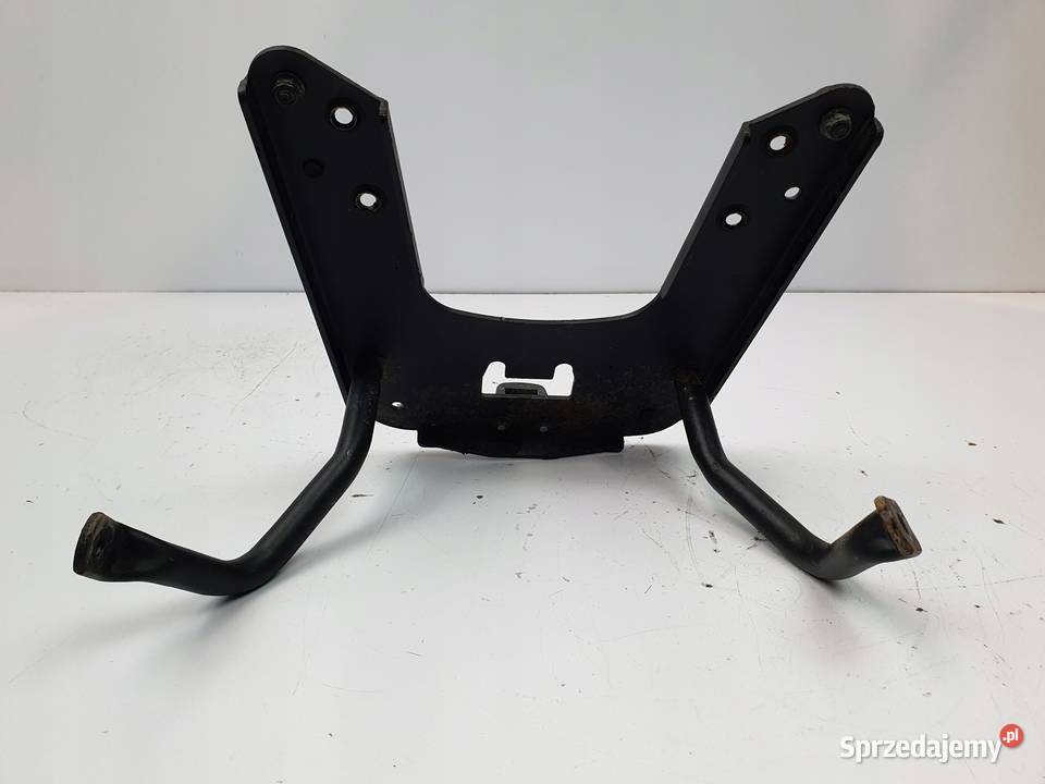 STELAŻ TYŁ OGON BMW G650GS G 650 GS R13 1114 Chełm