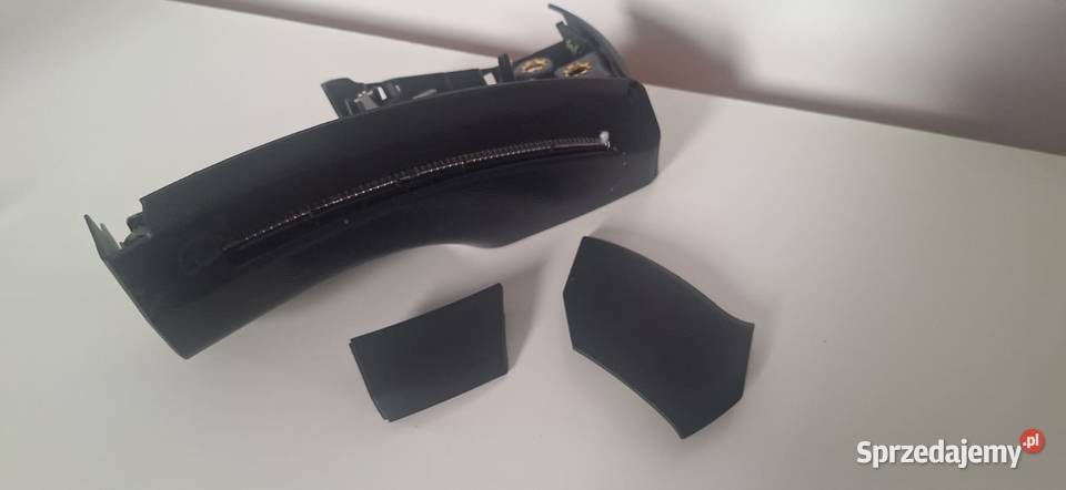 4K1857735 AUDI A6A7C8 LISTWA LED DESKI Pozostałe Rybnik