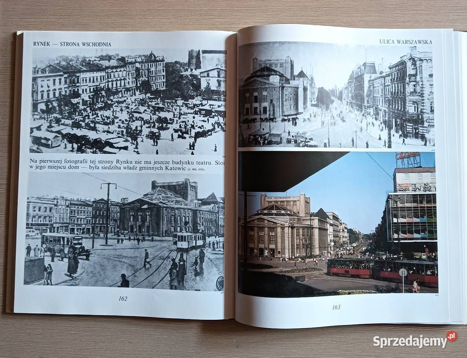 Bogucice Załęże et nova villa Katowice doskonały historia, archeologia