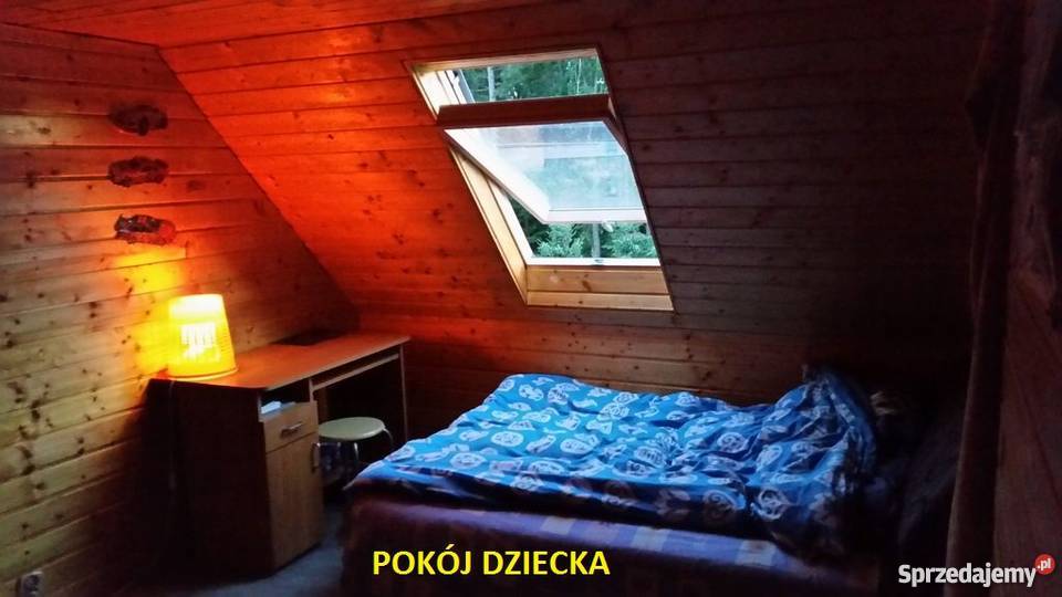 DOM DYNÓW RZESZÓW ŁUBNO BASEN SZKÓŁKA DOMEK Dynów