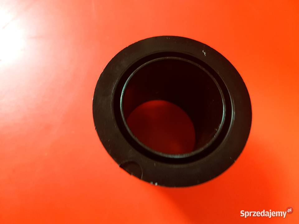 Łozysko ślizgowe Lely Welger 4105604690