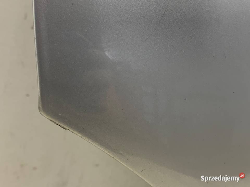 DRZWI PRAWY TYŁ FORD KUGA I SUV 0812 Moondust podkarpackie