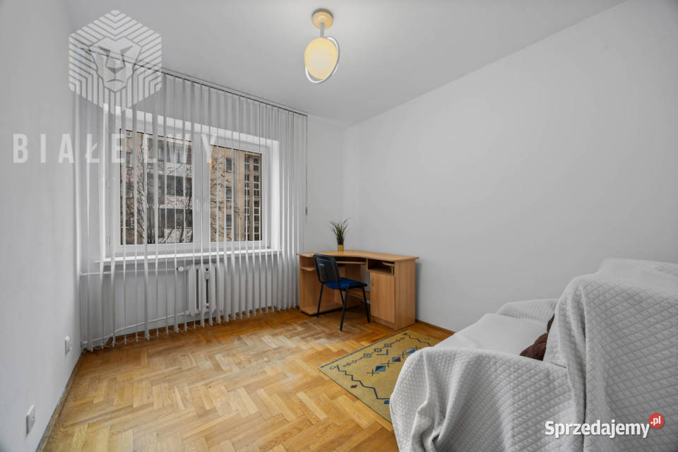 wynajmu mieszkania Warszawa Fasolowa 776m2 4
