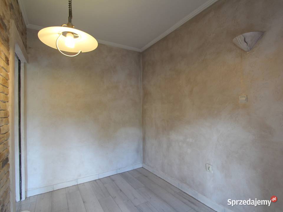 Lokal użytkowy na wynajem Mikołów 182 m 18.2m2 śląskie